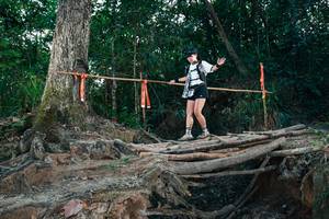 BIB: 
                            <button type="button" onclick="openModal(27316834)" class="btn btn-primary btn-sm float-right btn-popup" data-toggle="modal" data-target=".modal-high-quality">
                        <i class="fas fa-shopping-cart"></i> Add to Cart
                    </button>
                                            <button type="button" onclick="isThisMe(27316834, true)" class="btn btn-success btn-sm float-right btn-popup btn-isme hidden" data-toggle="tooltip" data-placement="bottom" title="นี่คือรูปของคุณใช่ไหม คลิกที่นี่เพื่อเอาเข้าอัลบั้ม">
                        <i class="fas fa-plus"></i> Add to album
                    </button>
                    <button type="button" onclick="isThisMe(27316834, false)" class="btn btn-warning btn-sm float-right btn-popup btn-isnotme hidden">
                        <i class="fas fa-ban"></i> Remove from album
                    </button>